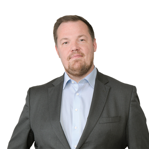 Lari Hamalainen